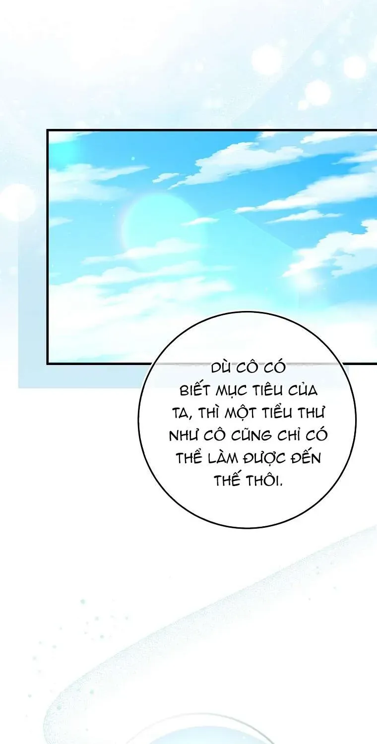 toi-cu-ngo-rang-minh-la-nhan-vat-chinh-88