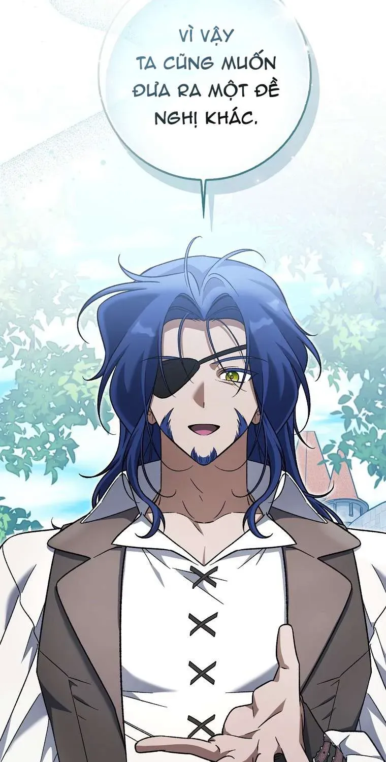 toi-cu-ngo-rang-minh-la-nhan-vat-chinh-89