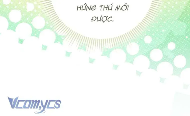 toi-cu-ngo-rang-minh-la-nhan-vat-chinh-9