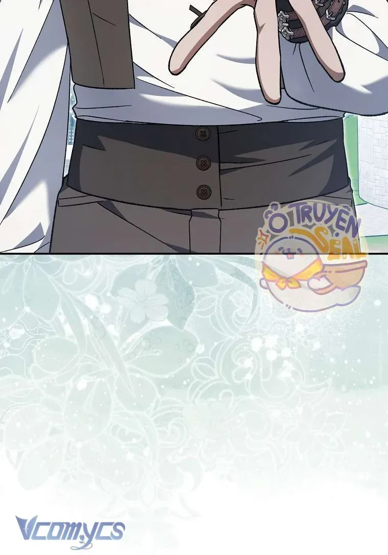 toi-cu-ngo-rang-minh-la-nhan-vat-chinh-90