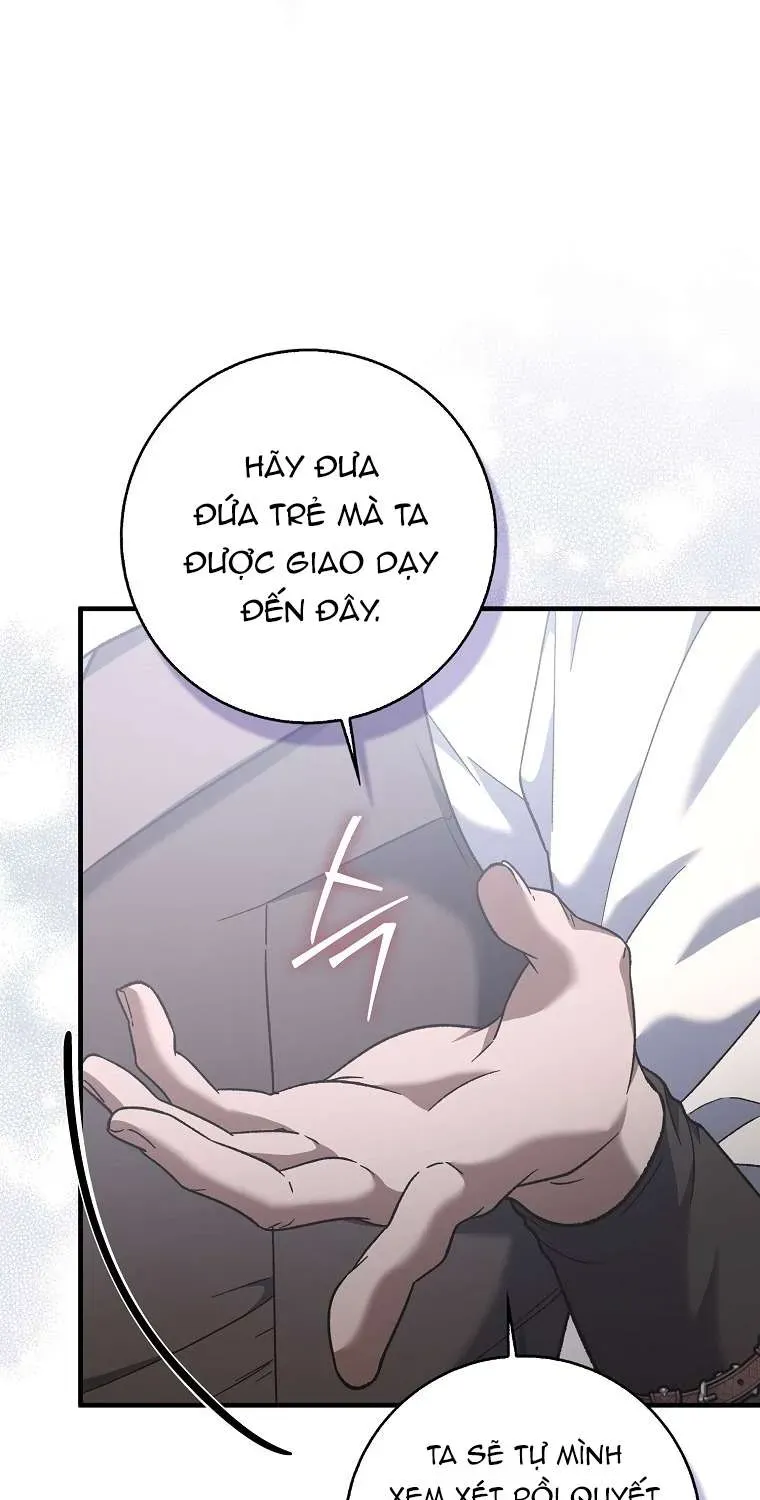 toi-cu-ngo-rang-minh-la-nhan-vat-chinh-91