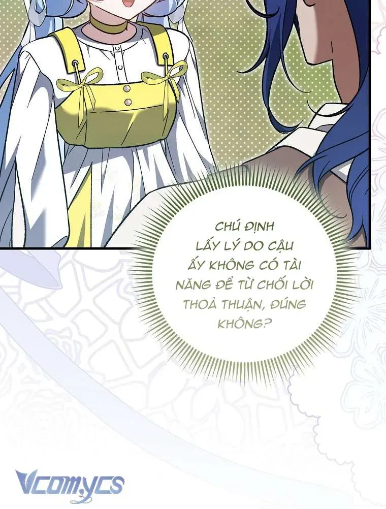 toi-cu-ngo-rang-minh-la-nhan-vat-chinh-93