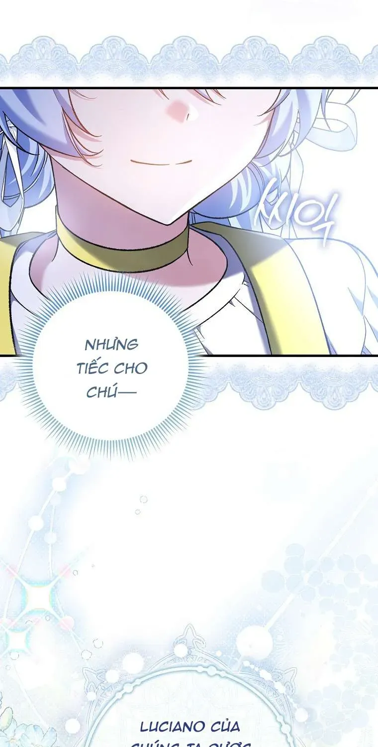 toi-cu-ngo-rang-minh-la-nhan-vat-chinh-94