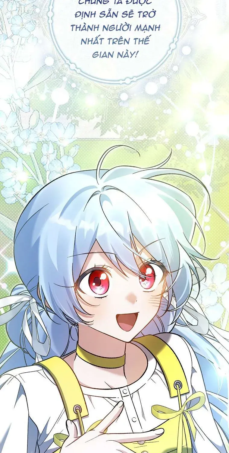 toi-cu-ngo-rang-minh-la-nhan-vat-chinh-95