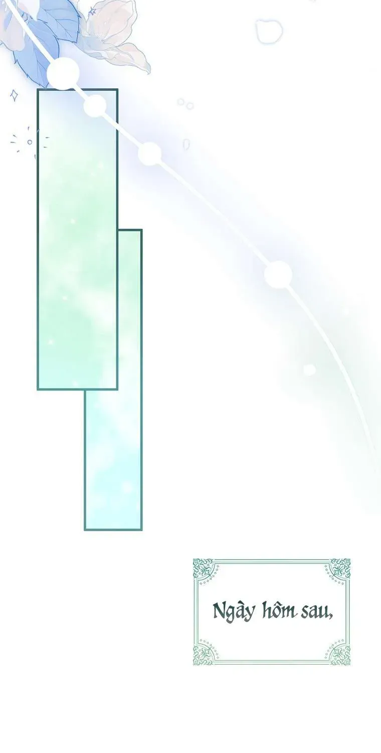 toi-cu-ngo-rang-minh-la-nhan-vat-chinh-99