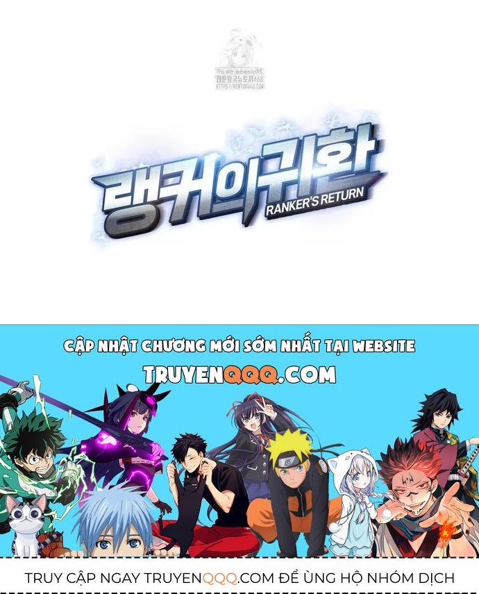 Sự Trở Lại Của Vị Thần Sức Mạnh Chap 208 - Next Chap 209