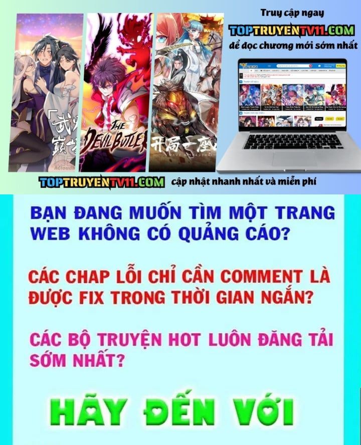 Sự Trở Lại Của Vị Thần Sức Mạnh Chap 214 - Next Chap 215
