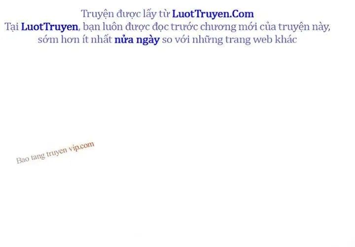 Sự Trở Lại Của Vị Thần Sức Mạnh Chap 214 - Next Chap 215