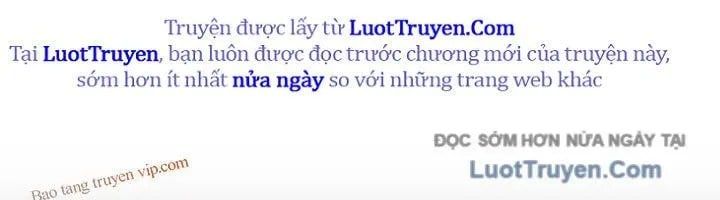 Sự Trở Lại Của Vị Thần Sức Mạnh Chap 214 - Next Chap 215