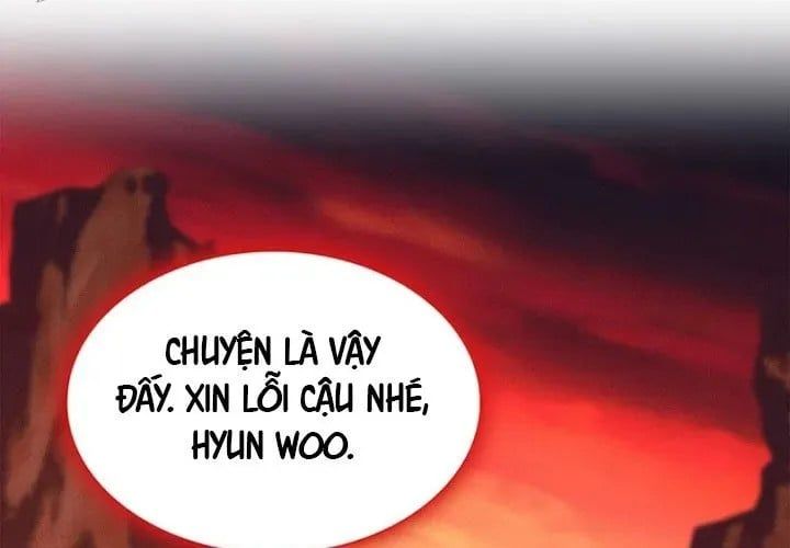 Sự Trở Lại Của Vị Thần Sức Mạnh Chap 214 - Next Chap 215