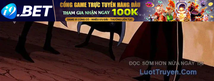 Sự Trở Lại Của Vị Thần Sức Mạnh Chap 214 - Next Chap 215