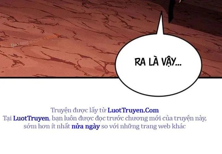 Sự Trở Lại Của Vị Thần Sức Mạnh Chap 214 - Next Chap 215