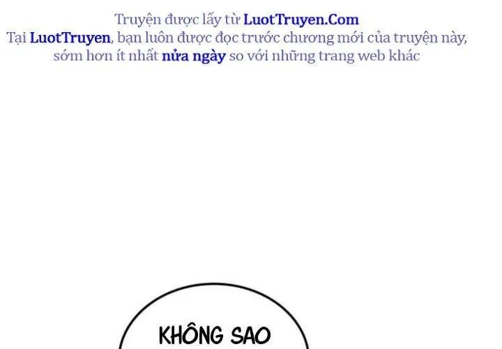 Sự Trở Lại Của Vị Thần Sức Mạnh Chap 214 - Next Chap 215