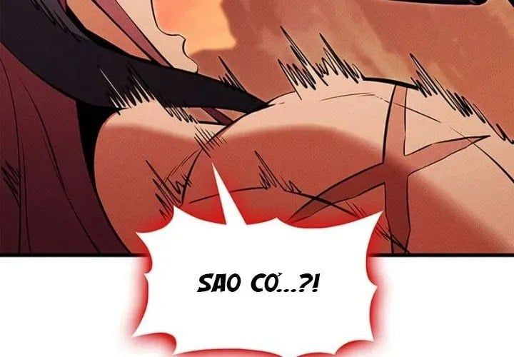 Sự Trở Lại Của Vị Thần Sức Mạnh Chap 214 - Next Chap 215