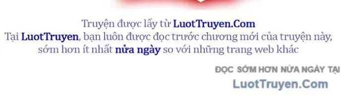 Sự Trở Lại Của Vị Thần Sức Mạnh Chap 214 - Next Chap 215