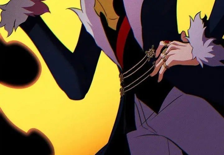 Sự Trở Lại Của Vị Thần Sức Mạnh Chap 214 - Next Chap 215