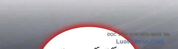 Sự Trở Lại Của Vị Thần Sức Mạnh Chap 214 - Next Chap 215