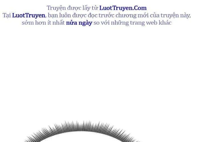 Sự Trở Lại Của Vị Thần Sức Mạnh Chap 214 - Next Chap 215