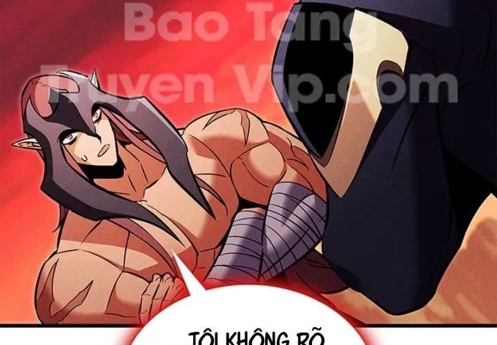 Sự Trở Lại Của Vị Thần Sức Mạnh Chap 214 - Next Chap 215