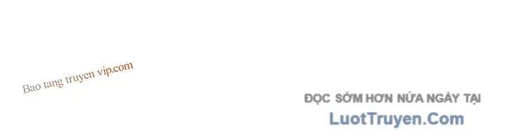 Sự Trở Lại Của Vị Thần Sức Mạnh Chap 214 - Next Chap 215