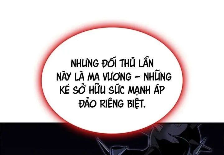 Sự Trở Lại Của Vị Thần Sức Mạnh Chap 214 - Next Chap 215