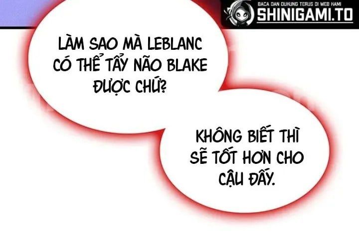 Sự Trở Lại Của Vị Thần Sức Mạnh Chap 214 - Next Chap 215