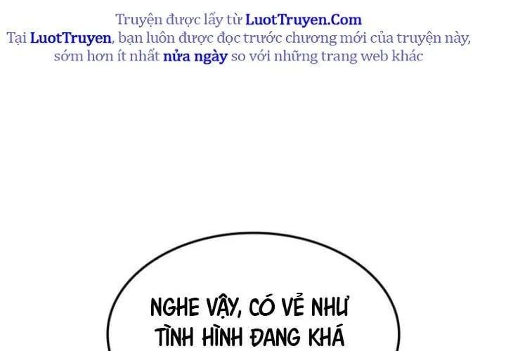 Sự Trở Lại Của Vị Thần Sức Mạnh Chap 214 - Next Chap 215