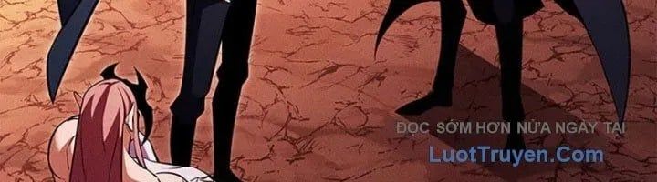 Sự Trở Lại Của Vị Thần Sức Mạnh Chap 214 - Next Chap 215