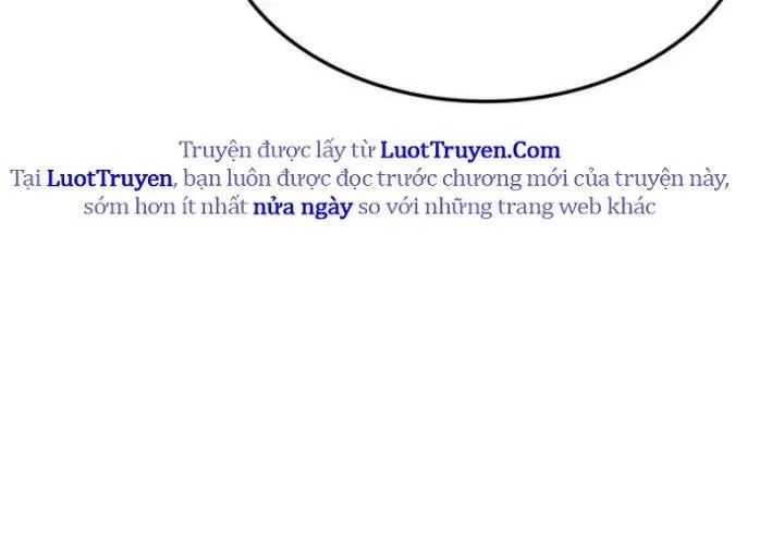 Sự Trở Lại Của Vị Thần Sức Mạnh Chap 214 - Next Chap 215