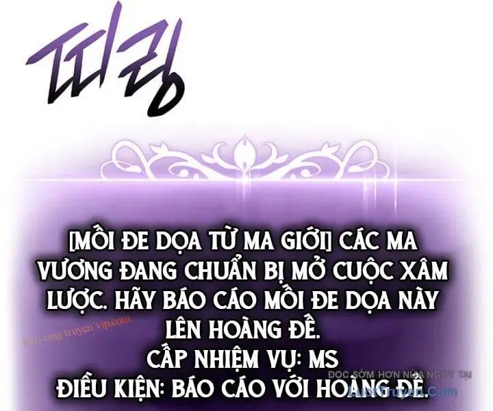 Sự Trở Lại Của Vị Thần Sức Mạnh Chap 214 - Next Chap 215