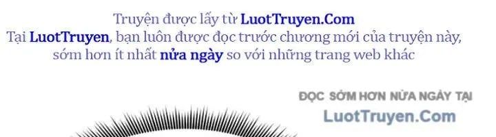 Sự Trở Lại Của Vị Thần Sức Mạnh Chap 214 - Next Chap 215