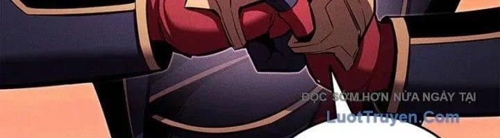 Sự Trở Lại Của Vị Thần Sức Mạnh Chap 214 - Next Chap 215