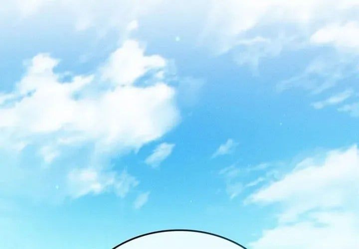 Sự Trở Lại Của Vị Thần Sức Mạnh Chap 214 - Next Chap 215