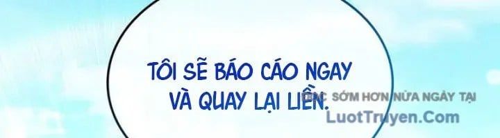 Sự Trở Lại Của Vị Thần Sức Mạnh Chap 214 - Next Chap 215