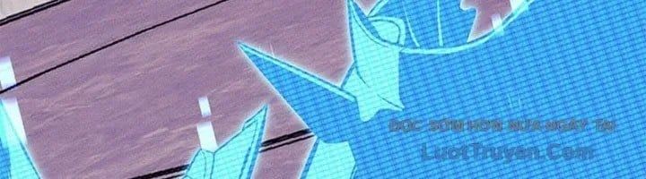 Sự Trở Lại Của Vị Thần Sức Mạnh Chap 214 - Next Chap 215