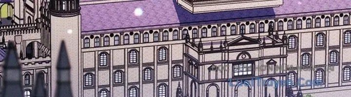 Sự Trở Lại Của Vị Thần Sức Mạnh Chap 214 - Next Chap 215