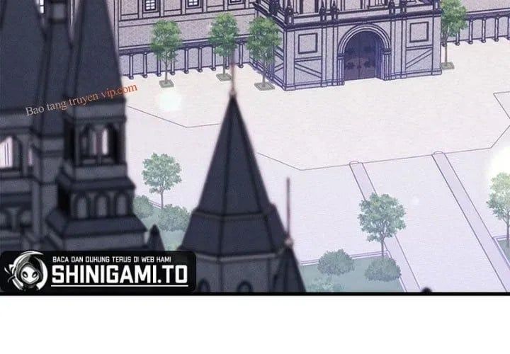 Sự Trở Lại Của Vị Thần Sức Mạnh Chap 214 - Next Chap 215