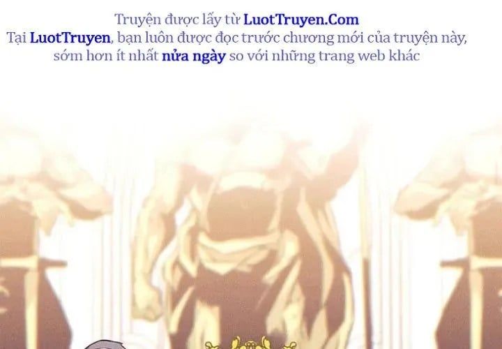 Sự Trở Lại Của Vị Thần Sức Mạnh Chap 214 - Next Chap 215