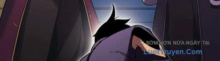 Sự Trở Lại Của Vị Thần Sức Mạnh Chap 214 - Next Chap 215