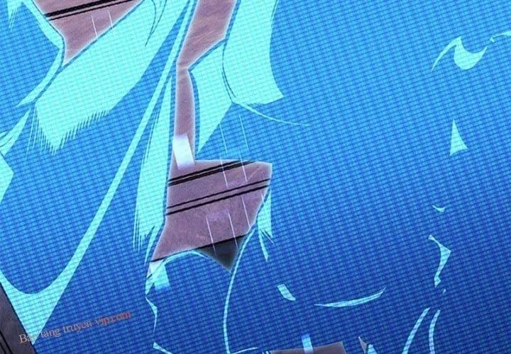 Sự Trở Lại Của Vị Thần Sức Mạnh Chap 214 - Next Chap 215