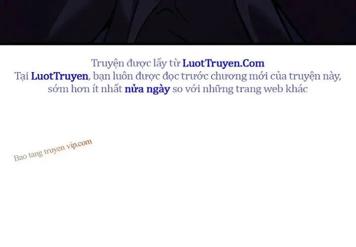 Sự Trở Lại Của Vị Thần Sức Mạnh Chap 214 - Next Chap 215