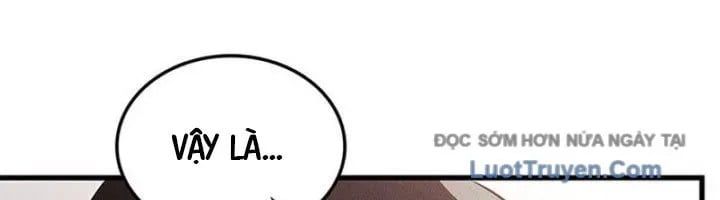 Sự Trở Lại Của Vị Thần Sức Mạnh Chap 214 - Next Chap 215