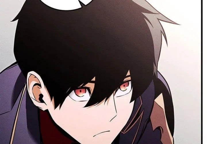 Sự Trở Lại Của Vị Thần Sức Mạnh Chap 214 - Next Chap 215