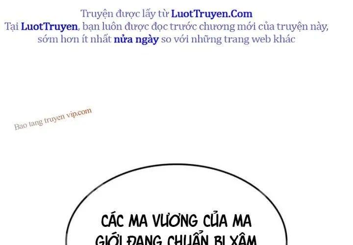 Sự Trở Lại Của Vị Thần Sức Mạnh Chap 214 - Next Chap 215