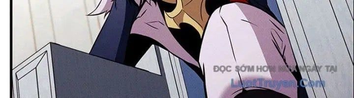 Sự Trở Lại Của Vị Thần Sức Mạnh Chap 214 - Next Chap 215