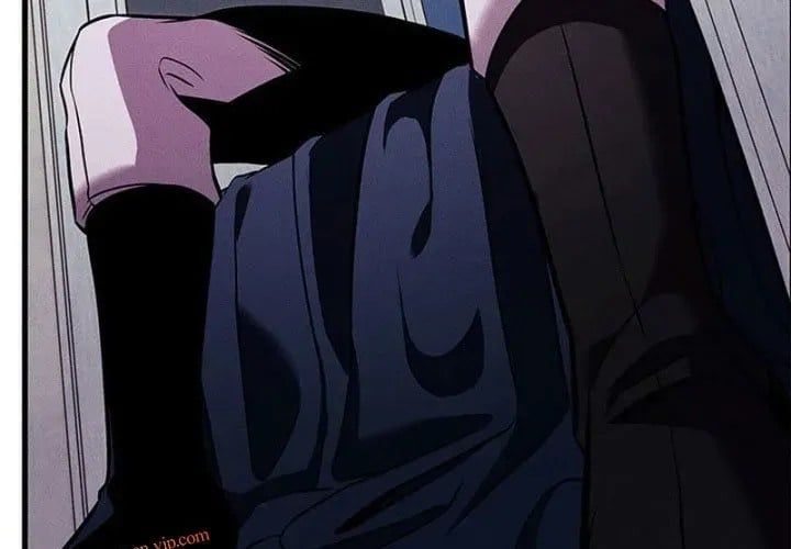 Sự Trở Lại Của Vị Thần Sức Mạnh Chap 214 - Next Chap 215