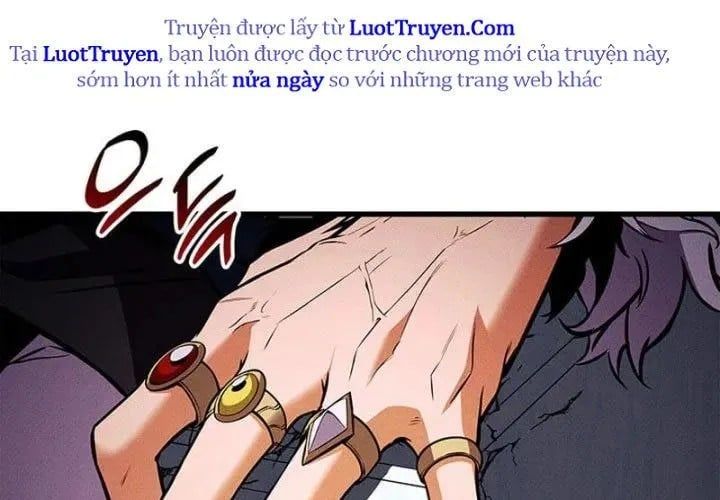 Sự Trở Lại Của Vị Thần Sức Mạnh Chap 214 - Next Chap 215