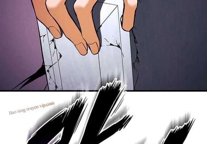 Sự Trở Lại Của Vị Thần Sức Mạnh Chap 214 - Next Chap 215