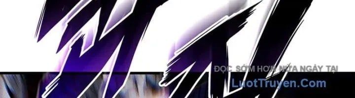 Sự Trở Lại Của Vị Thần Sức Mạnh Chap 214 - Next Chap 215