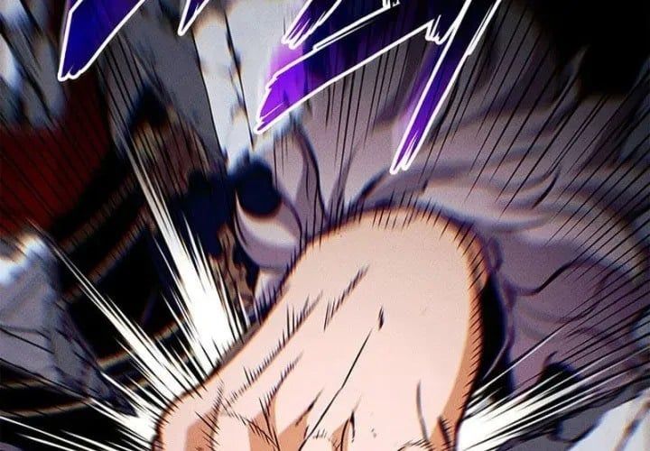 Sự Trở Lại Của Vị Thần Sức Mạnh Chap 214 - Next Chap 215